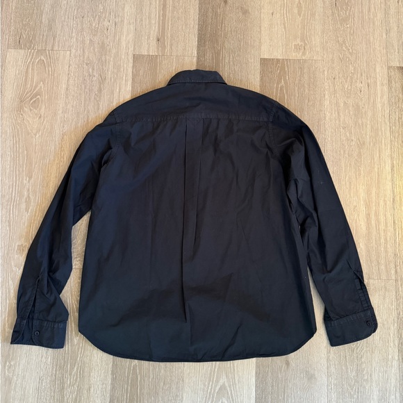 Kenzo Button Down dress shirt - Picture 5 of 5